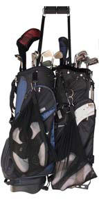 2golf-bags.jpg