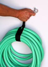 hose-h2.jpg