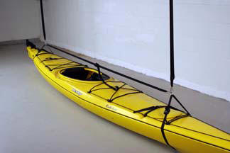 hull-cradle2.jpg hull-cradle2.jpg