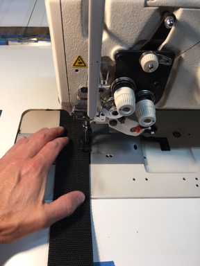 industrial-sewing.jpg