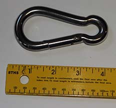 large-hook-2.jpg