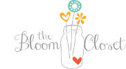 The Bloom Closet