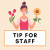 Add Tip