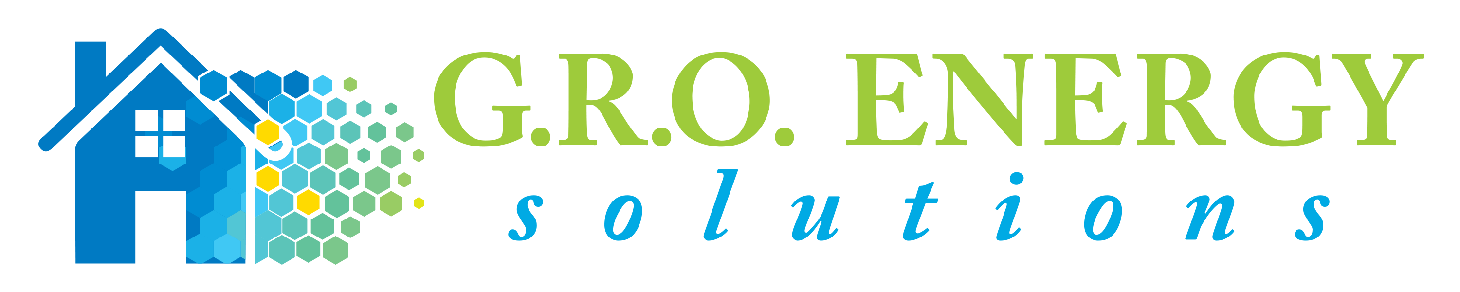 G.R.O. Energy Solutions, LLC