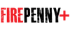 Firepenny Plus