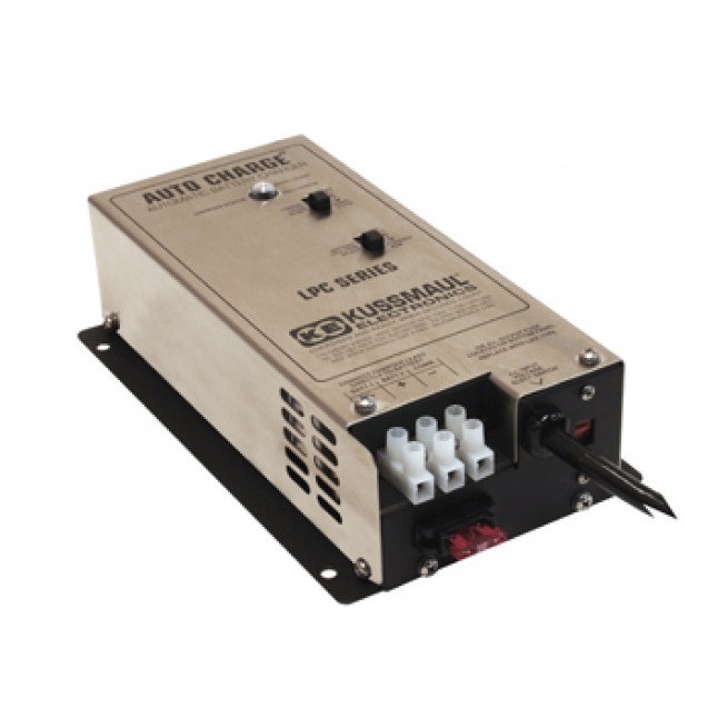 Kussmaul LPC 7 Charger 44542905