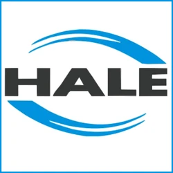 Hale