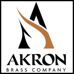 Akron Brass