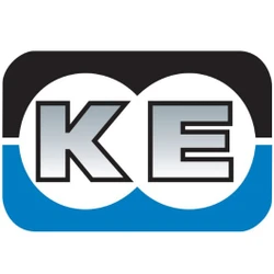 Kussmaul