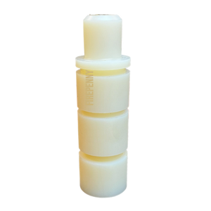 Akron Brass AIR LIGHT PISTON, MACH 450-PS-M