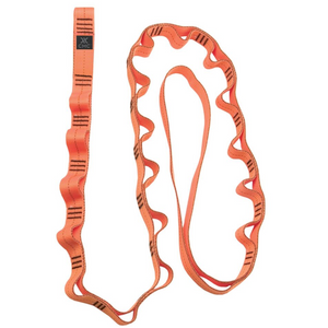 CMC STRAP, MULTI-LOOP LG, 201014