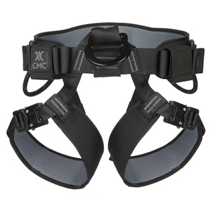 CMC HARNESS, RANGER QUICK SM, 202392