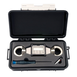 CMC ENFORCER KIT, 300750