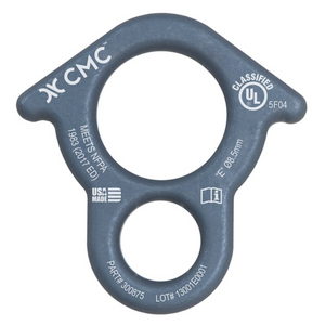 CMC SURVIVOR 8, 300875