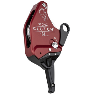 CMC CLUTCH, 13MM, 335013