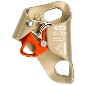 CMC ASCENDER, CT HARDCOAT 343045