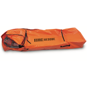 CMC LITTER COVER, 724104