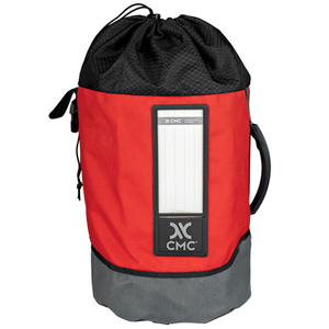 CMC HOTSEAT, HELITACK, 724468