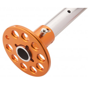 CMC AZORP, INNER ORG, ARIZONA VORTEX 727401