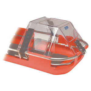 CMC LITTER SHIELD, ORIGINAL, 740000