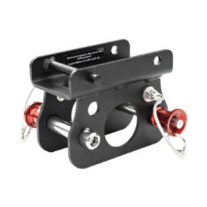 CMC GROUND STAKE, TRISKELION, 760011