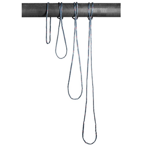 CMC TEXORA MAMBA 1.0M 200405