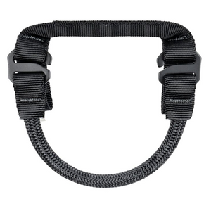 CMC GEAR LOOP, OUTBACK, BLK, CMC 202150