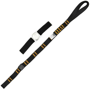 CMC BACK-UP MAGNET, KONG 345673