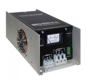 Kussmaul Auto Charge 11 DV 091-11DV-12 Kussmaul Auto Charge 11 DV 091-11DV-12
