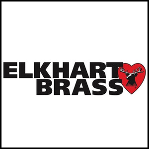 Elkhart Brass KIT SEAL W/BALL 1/VLV B-90 SRS
