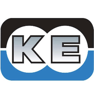 Kussmaul EJECT PIN, AUTO EJECT 091-18-057 Kussmaul EJECT PIN, AUTO EJECT 091-18-057