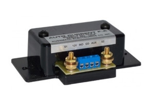Kussmaul Auto Current F-A 091-22F-A Kussmaul Auto Current F-A 091-22F-A