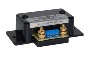 Kussmaul Auto Current F-A 091-22F-A-6 Kussmaul Auto Current F-A 091-22F-A-6