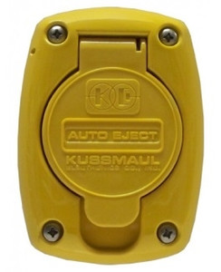 Kussmaul 091 55 20 120 24 Super Auto Eject 20A Shore Power