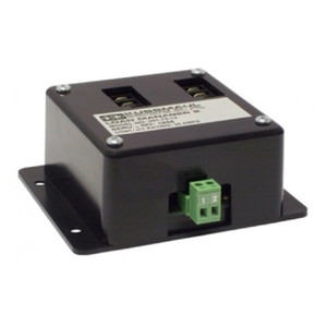 Kussmaul Load Manager 2 091-79 Kussmaul Load Manager 2 091-79