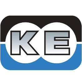 Kussmaul UNLOADER KIT FOR AUTO PUMP 091-9B-1 091-9-957