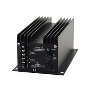 Kussmaul DC Converter, 32-12-6 420-3826-0