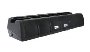 Kussmaul K-Line Six Unit Charger 500-K6M-XX Kussmaul K-Line Six Unit Charger 500-K6M-XX