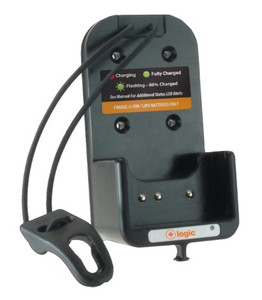Kussmaul Vehicle Only Charger- One Unit Charger 500-KVOAPX1