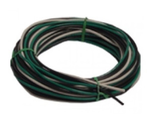 Kussmaul 30' Wire, 14 AWG VW-3
