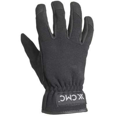 CMC GLOVES, RIGGERS LG, 250304