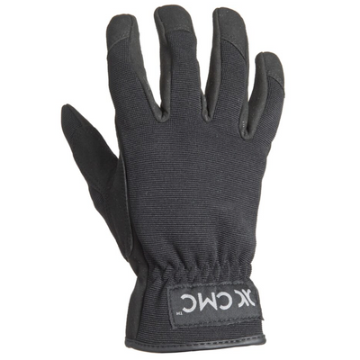 CMC GLOVES, RIGGERS XL, 250305