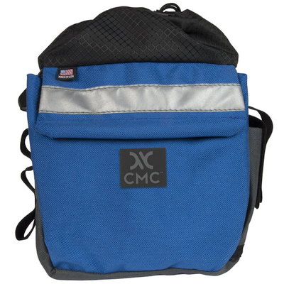 CMC PROPOCKET, BLU, 434102