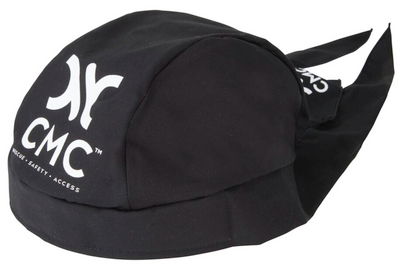 CMC DOO-RAG, BLK, 492005