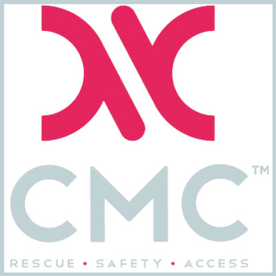 CMC MANUAL, CONFINED SPACE RESCUE, 993214