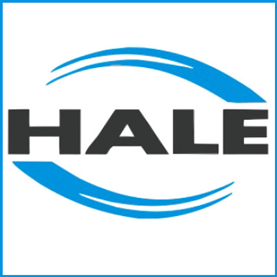Hale DIGITAL TANK LEVEL WATER SYSTE TLW