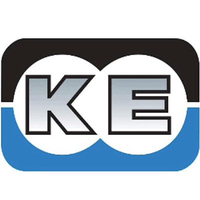 Kussmaul Status Center DIG OLEDChief Series
