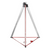 CMC TRIPOD, TRISKELION, 760001