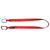 CMC SL STRAP, FASTLINK ANCHOR SM, RED, CMC 201072