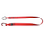 CMC SL STRAP, FASTLINK ANCHOR XL, RED, CMC 201075